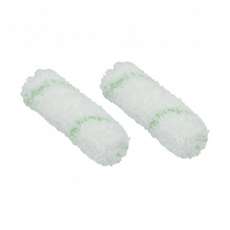 Manchons x2 110 finition mate UV6 -  - meilleure qualité