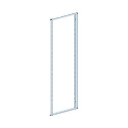 Cadre support plastron L650* TBL