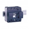 Disjoncteur modulaire Acti9 NG125N 4P 63A