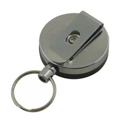 Porte cléf extensible L60mm box5