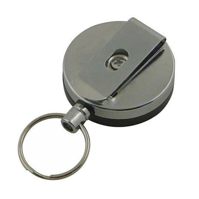 Porte cléf extensible L60mm box5