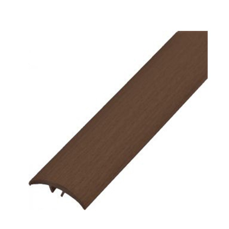 Clipper T2055 90cm alu wenge - DURAL - meilleure qualité