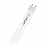 Lampe tube T8 Led-66W-865-60cm-800lm-230V