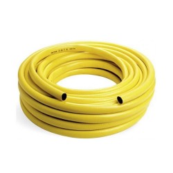 Tuyau 15MMX15M -  - meilleure qualité