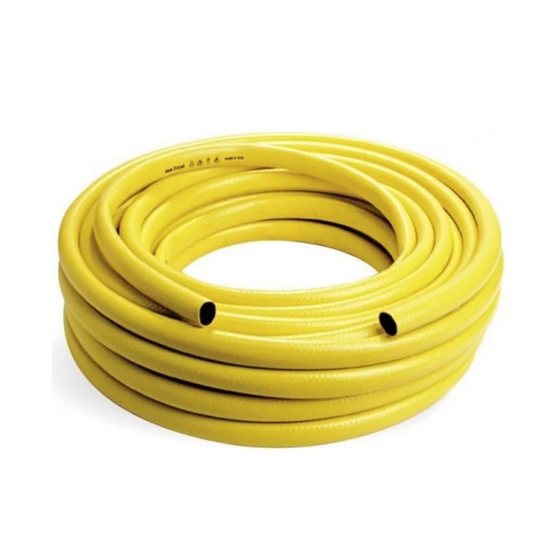 Tuyau 15MMX15M -  - meilleure qualité