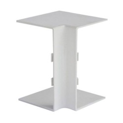 Angle interieur 130X5