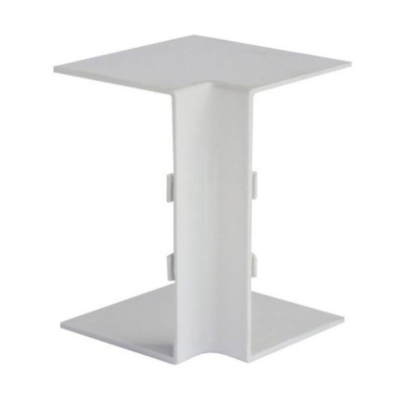 Angle interieur 130X5