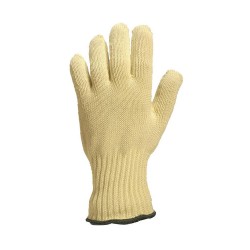 Gant Kevlar KPG10 T9 spécial barbecue