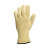 Gant Kevlar KPG10 T9 spécial barbecue