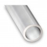 Tube rond D10 1M alu anodisé