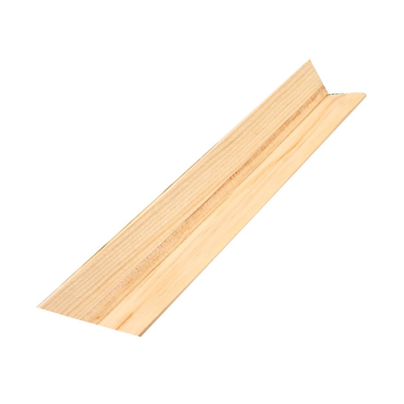 Angle 33x33x2000 pin optimum P:25