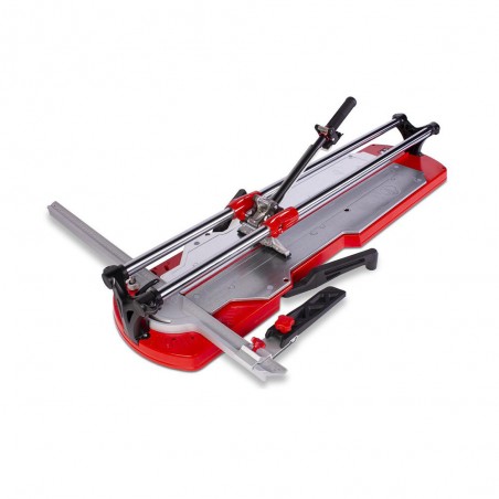 Coupe-carrelage manuel TX-1020 max