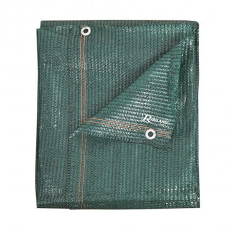 Brise vue 1x5m occultation 95% vert uc20 -  - meilleure qualité