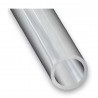 Tube rond 20x12mm 2M alu brut uc5