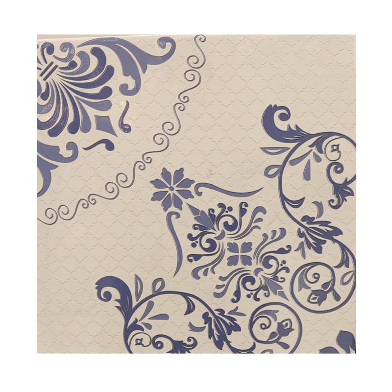 Carrelage sol 33x33cm ARD04FURYBLEZGSSU -  - meilleure qualité