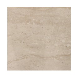 Carrelage sol 33x33cmA04RSGMB-BEE.G0X0U