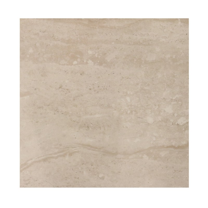 Carrelage sol 33x33cmA04RSGMB-BEE.G0X0U