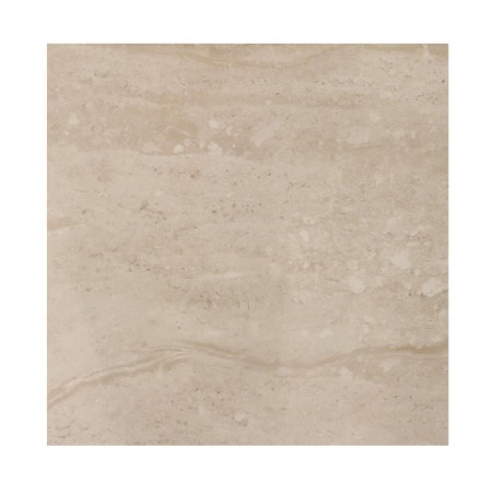 Carrelage sol 33x33cmA04RSGMB-BEE.G0X0U