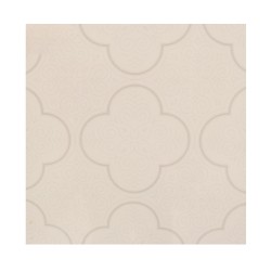 Carrelage sol33x33cm A04RREAC-WHO.G0U