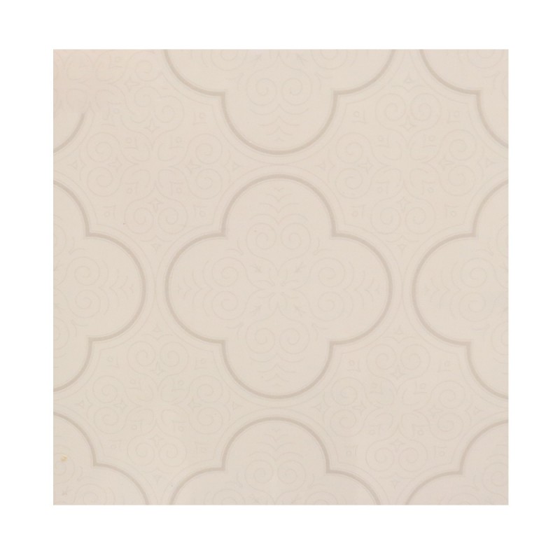 Carrelage sol33x33cm A04RREAC-WHO.G0U