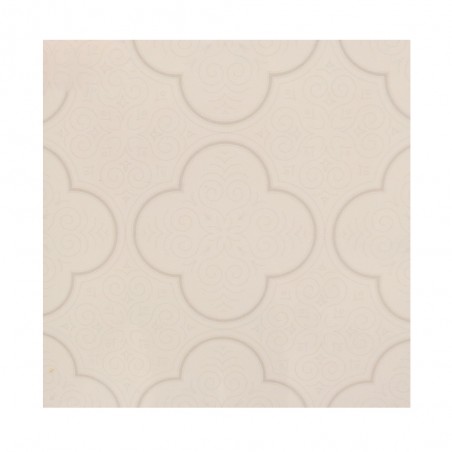 Carrelage sol33x33cm A04RREAC-WHO.G0U