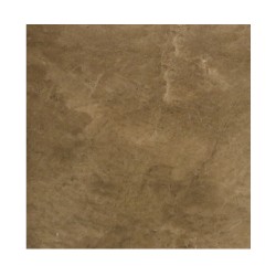 Carrelage sol 33x33cm A04RZTVA-DBE.M0U -  - meilleure qualité