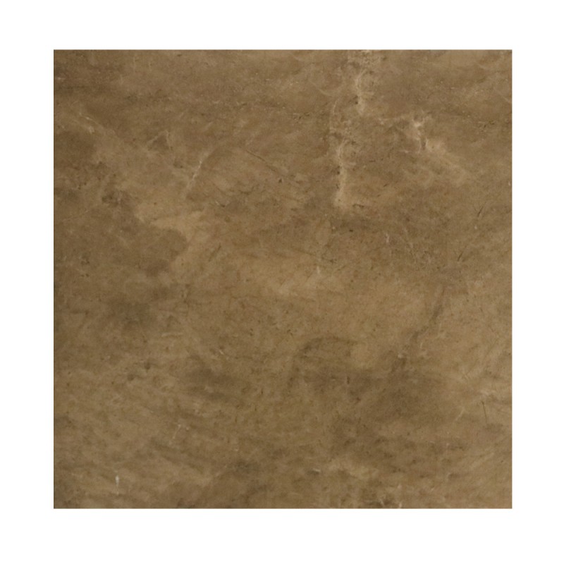 Carrelage sol 33x33cm A04RZTVA-DBE.M0U -  - meilleure qualité