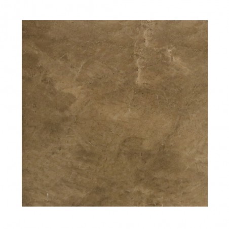 Carrelage sol 33x33cm A04RZTVA-DBE.M0U -  - meilleure qualité