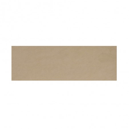 Carrelage sol 30x60cmAGB09MELELBEZMSNLR