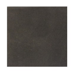 Carrelage sol 60X60cm 06GAPOD-BK0.M0RB grade