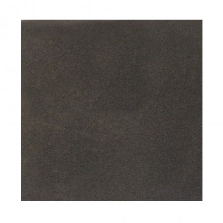 Carrelage sol 60X60cm 06GAPOD-BK0.M0RB grade