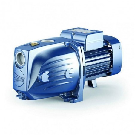 Pompe JSWm2AX V. 230/50HZ -  - meilleure qualité