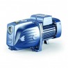 Pompe JSWm2AX V. 230/50HZ -  - meilleure qualité