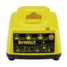 P50 Chargeur batterie Dewalt 7.2-18 volts *