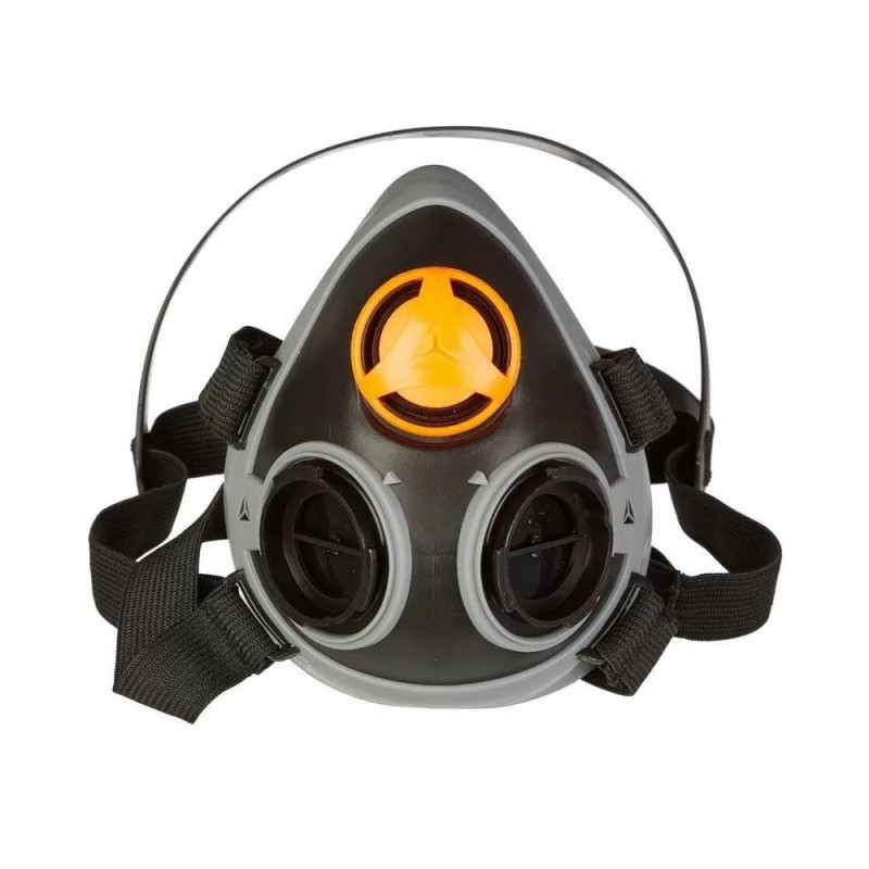 Masque 1-2 M6400 jupiter