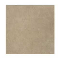 Carrelage sol 60X60cm B06GPAEO - GRY.A0X0R B - GRADE -  - meilleure qualité