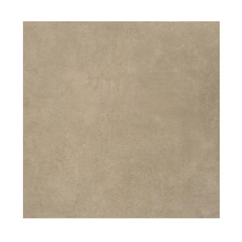 Carrelage sol 60X60cm B06GPAEO - GRY.A0X0R B - GRADE -  - meilleure qualité