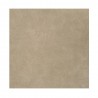 Carrelage sol 60X60cm B06GPAEO - GRY.A0X0R B - GRADE -  - meilleure qualité