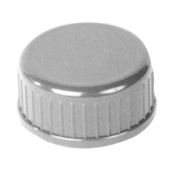 Bouchon pression femelle 11-4