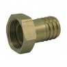 Embout laiton mâle 11-2 D39mm