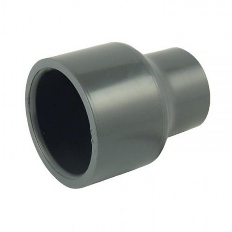 Reduction pression 32x40x20