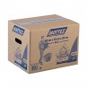 Carton 72 Litres