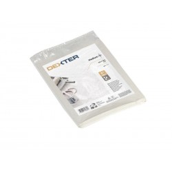 Stuccateur Plat En Inox Dexter Lame De 13 Cm