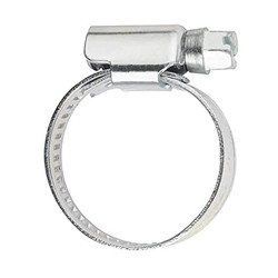 Collier sans fin 25-40(bte de 100pces)pièce*