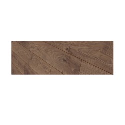 Parquet flottant 1375x188x12mm ROBUSTO D3591 AC/33 -  - meilleure qualité
