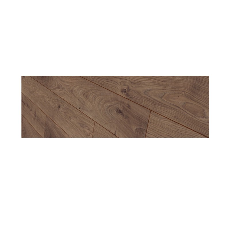 Parquet flottant 1375x188x12mm ROBUSTO D3591 AC/33 -  - meilleure qualité