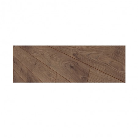 Parquet flottant 1375x188x12mm ROBUSTO D3591 AC/33 -  - meilleure qualité