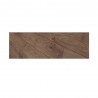 Parquet flottant 1375x188x12mm ROBUSTO D3591 AC/33 -  - meilleure qualité