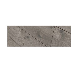 Parquet flottant 1375x188x12mm ROBUSTO D3592 AC/33 -  - meilleure qualité