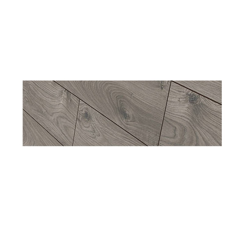 Parquet flottant 1375x188x12mm ROBUSTO D3592 AC/33 -  - meilleure qualité